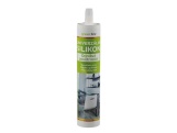 Silikon Line Uni Den Braven Green