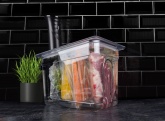 G21 Sous vide  Maestro, WiFi, 1200 W