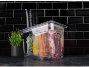 G21 Sous vide  Maestro, WiFi, 1200 W