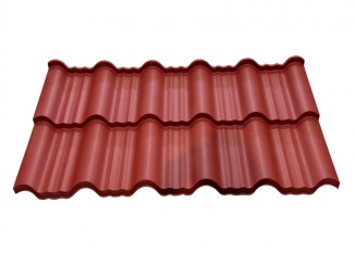 Příslušenství pro - balení Gutta Guttatop samořezný vrut RAL 9006 | stříbrná, 4,8 x 20 mm, 250 ks