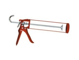 Kémia –  Klimas Wkręt-met APLIKÁTOR PRO KARTUŠE