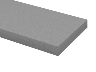 Izolačné materiály Styrotrade –  Štyro XPS 300 SP-I 160 mm