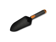 Drobné záhradné náradie