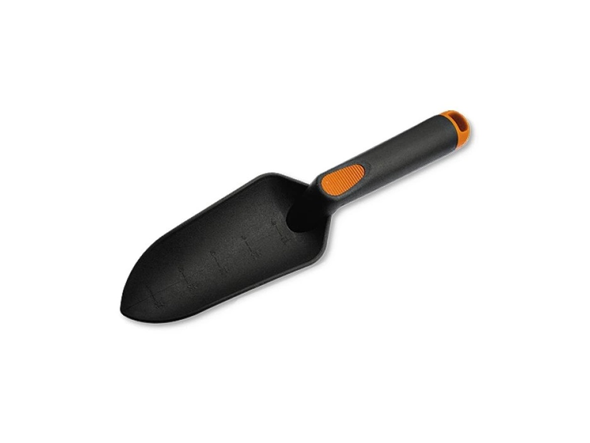 Drobné zahradní nářadí