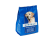 Scobax ROBORAN PRO PSY S BIOTINEM  500 G