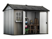 Domek Keter Oakland SD