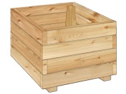 Truhlík Scobax Cube