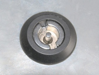 Šachtové –  Scobax FAB