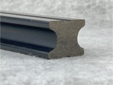 Podkladní hranol WPC Covernit Technodeck Strong