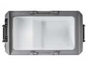 G21 Autochladnička  Zion 40 l kompresorová