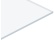 Plexisklo Evonik Plexiglas proTerra