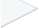 Plexisklo Evonik Plexiglas proTerra