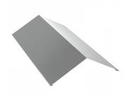 Bilka Trapézový hrebenáč