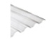 Polyvinyl chloride (PVC)