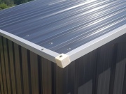 Zahradní domek Maxtore