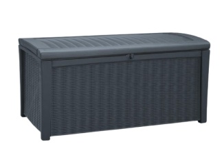 Bútor –  Keter Borneo