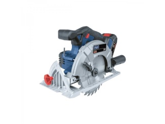 Scheppach –  Scheppach CCS165-20Li