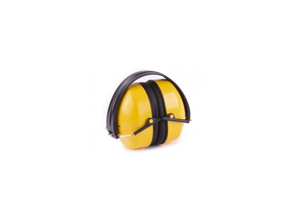 Lobster Chránič sluchu