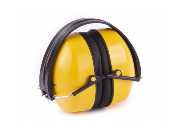 Lobster Chránič sluchu