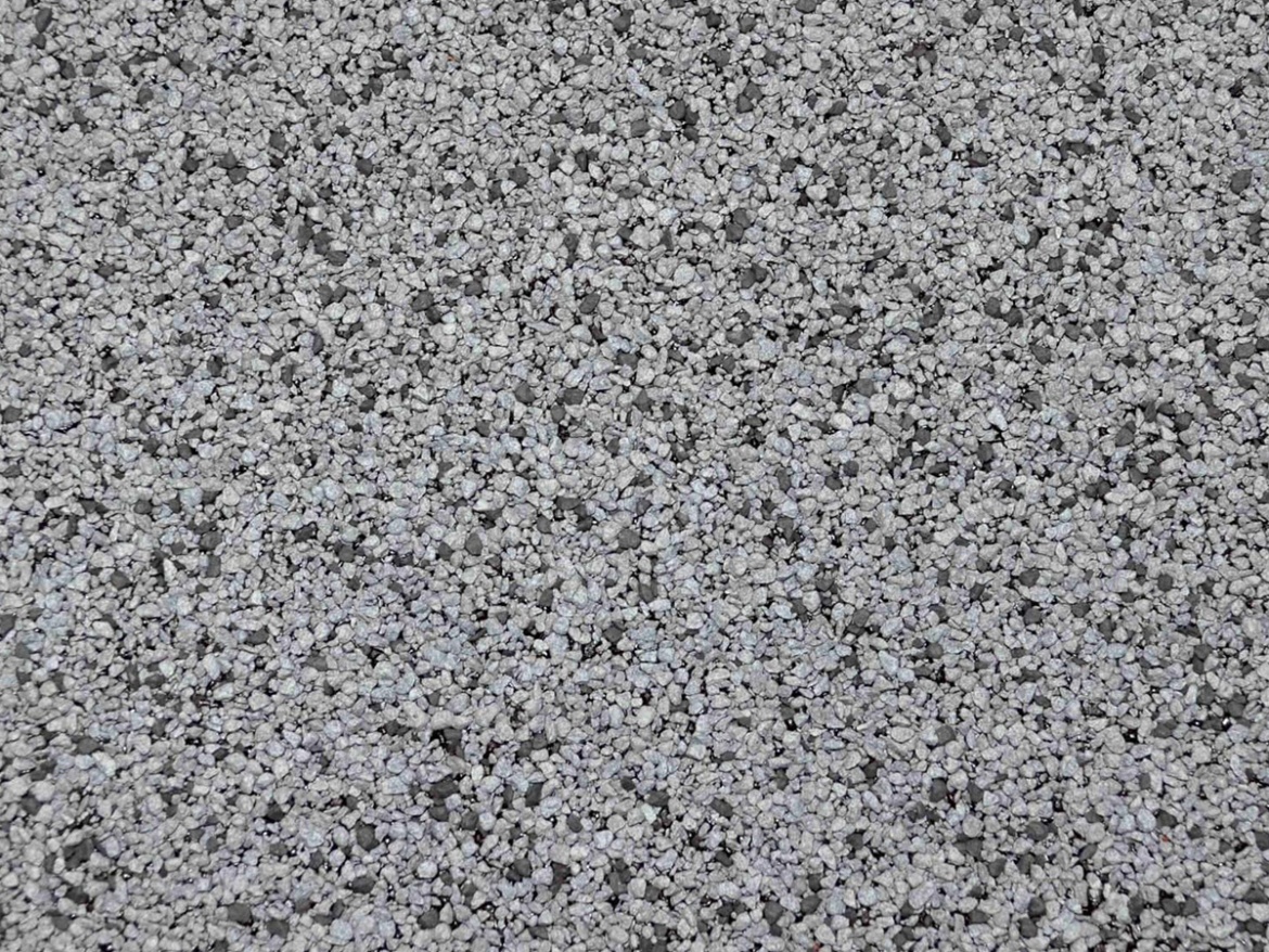 Samolepící asfaltový pás Scobax