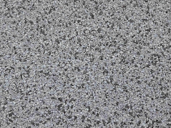 Samolepící asfaltový pás Scobax