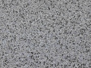 SBS aszfaltcsík Scobax