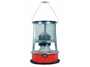 Juliana Topidlo do skleníku