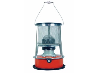 Skleněné – Juliana Topidlo do skleníku