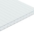 Polykarbonátové dutinkové dosky Exolon 4 mm