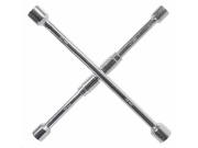 Kľúč Compass Skládací 17-19/21-23