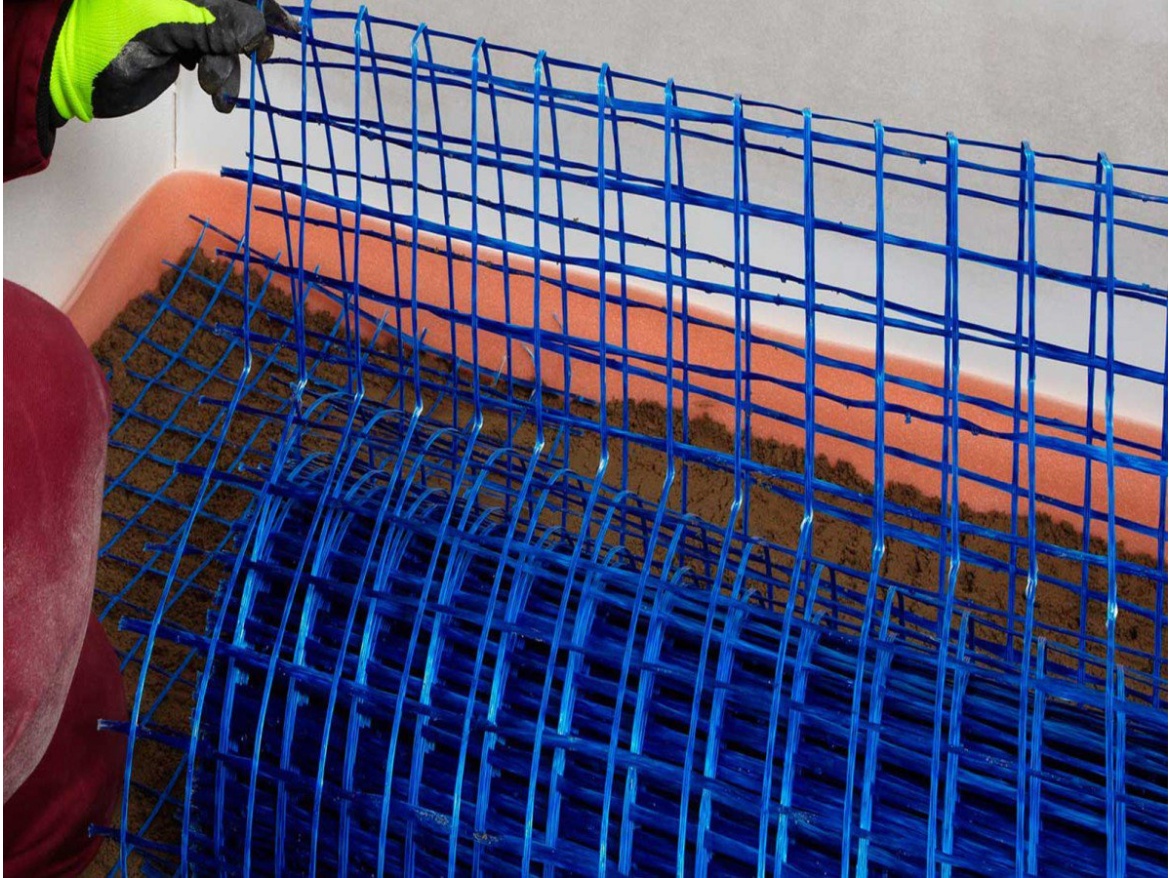 Perlinka Gutta Vertex G120