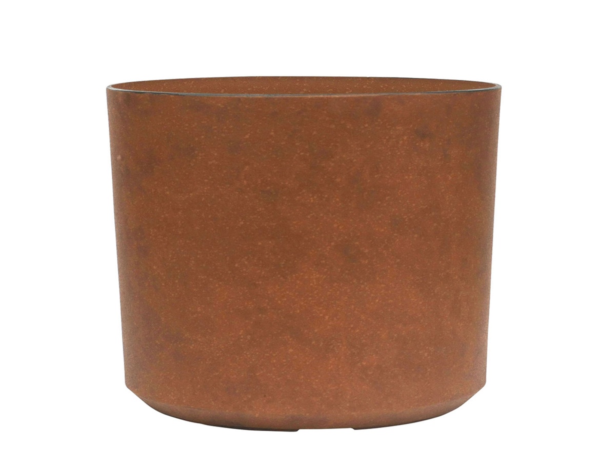 G21 Květináč Element Cork