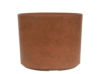 Úszó medencék –  G21 Květináč Element Cork