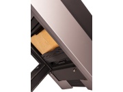 HS Flamingo ESPO II šedá