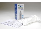 Filtry pro kávovary Spring Source Filtr CMF011 pro kávovary