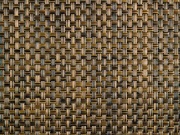 Ratanová zástěna Doratanu Balcony Thin