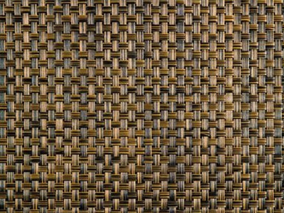 Ratanová zástěna Doratanu Balcony Thin