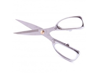 Lobster –  Lobster Nůžky krejčovské