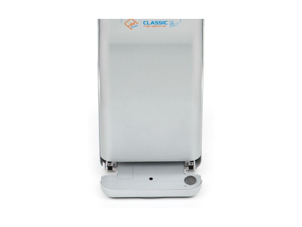 Vysoušeče rukou Jet Dryer Classic