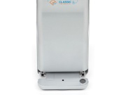 Vysoušeče rukou Jet Dryer Classic