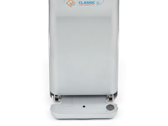 Vysoušeče rukou Jet Dryer Classic