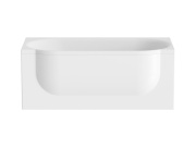 Ravak Panel čelný ARC 150