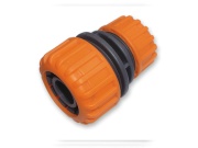 3/4" / 1/2" Bradas Hadicová spojka - redukce