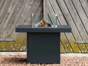 Ochranné sklo COSI Cosisafe