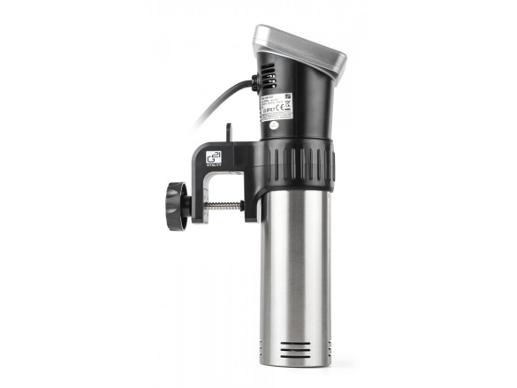 G21 Sous vide  Trofeo 1200 W