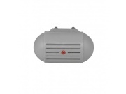 Bradas Elektrický odpuzovač komárů