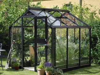 Polikarbonát –  Juliana Compact