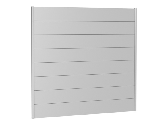 Biohort Plotový dílec