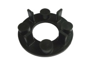 Terč pod dlažbu Scobax