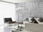 Inspirujte se obklady